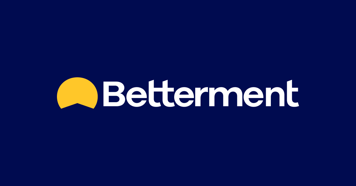 Betterment Raises $160 Million in Growth Capital
